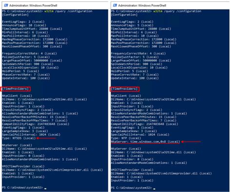 Image result for Windows Server Time Service in Future