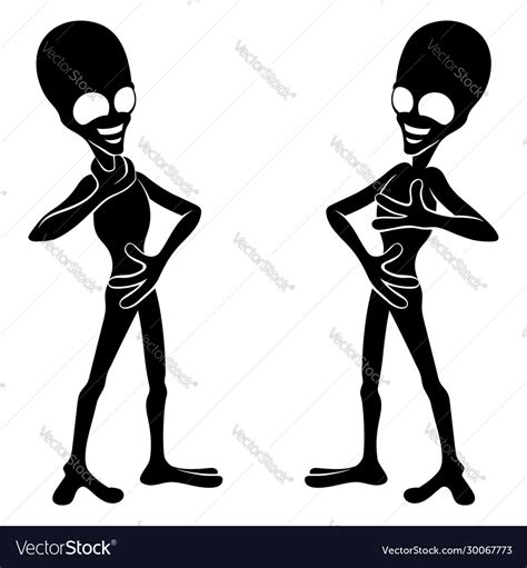 Image result for Alien Laughing