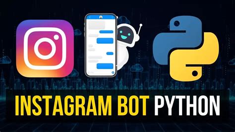 Image result for Instagram Bot Tutorial Using Python