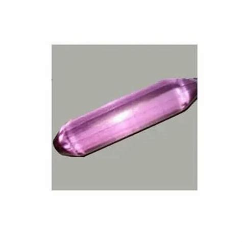 Nd-Yag Laser Optics - Neodymium Doped Yttrium Aluminum Garnet (Nd:YAG ...