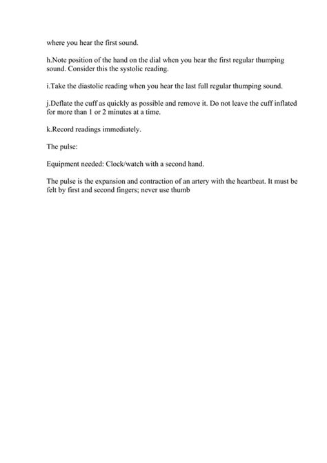 Image result for Personal Essay Examples