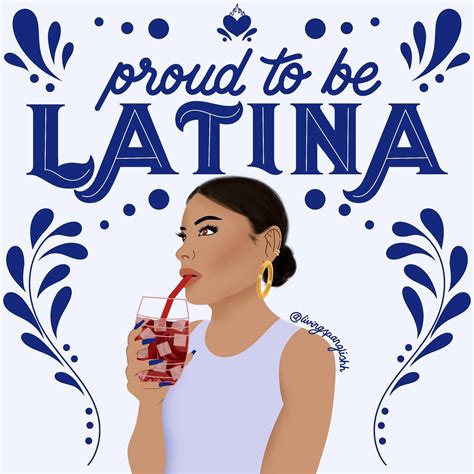 Living Spanglish | Latine Art (@livingspanglishh) • Instagram photos ...