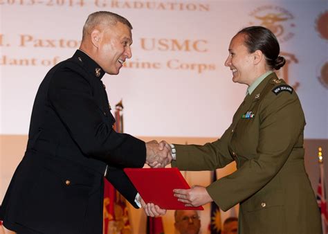 USMC Graduation 的图像结果