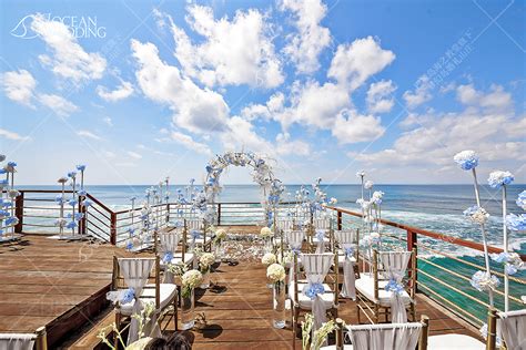 【Bali】Royal Santrian-巴厘岛 Bali-巴厘岛婚礼/海外结婚/海外婚礼策划/欧洲婚纱照/旅行结婚-爱塔罗海外婚礼海外婚礼策划公司