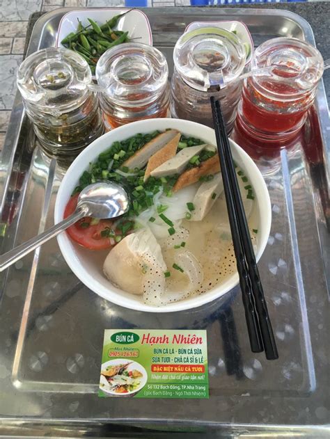 AMBIL SEKARANG