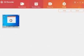 Image result for Du Recorder.com