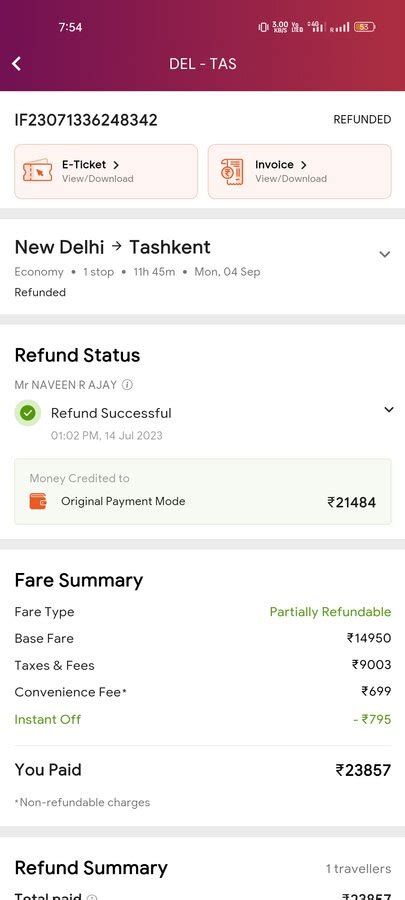 Ixigo Customer Care Phone Numbers, Contacts, Information
