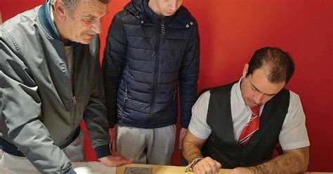 Image result for Immaculate Conception Statue Victoria Gozo