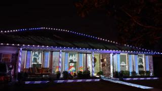 Raspberry Pi Night Light 的图像结果