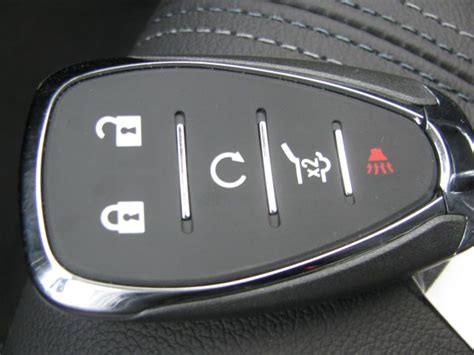 Keyless Entry with Remote Start . . . | Remote start, Keyless entry, Keyless