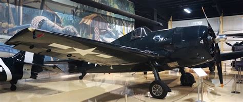 Warplanes of the USA: Grumman F6F Hellcat, US Navy - SilverHawkAuthor Website Military History ...
