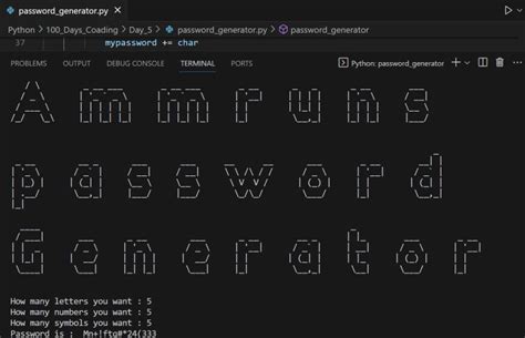 Image result for Python Learning Beginners Malayalam Crossroads 100 K Coding Challenge