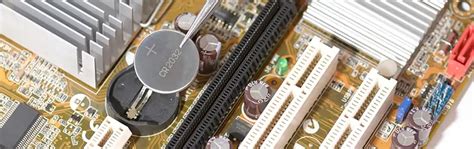 Image result for Computer Stopped Working