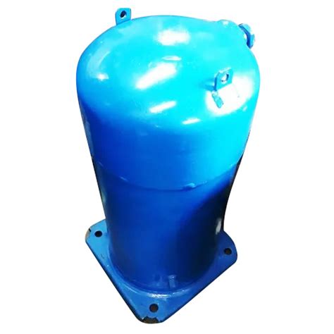 Chiller Scroll Compressor vs Screw Compressor How It Works 的图像结果