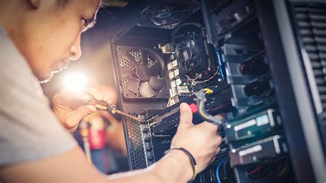 PC Support 的图像结果