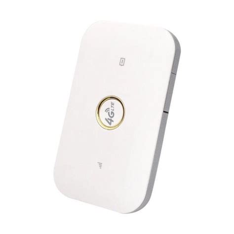 4G WiFi Modem 的图像结果