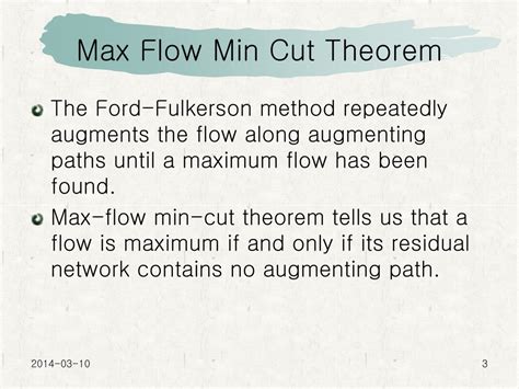 Dynamic Programming Probability 的图像结果