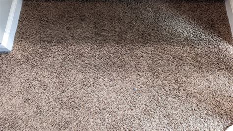 EDGEWATER BEACH & GOLF RESORT (Panama City Beach) - Apartment Reviews ...