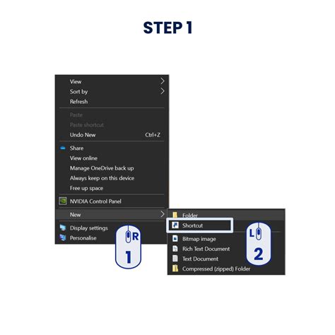 Revit Tutorial Change Language 的图像结果