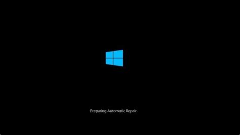 Image result for Black Screen PC Problem