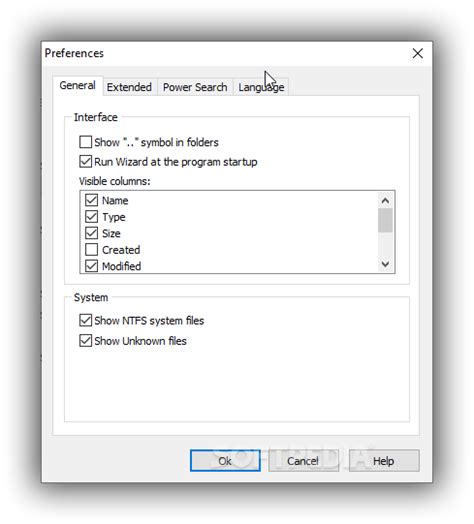 Image result for DiskInternals VMFS Recovery