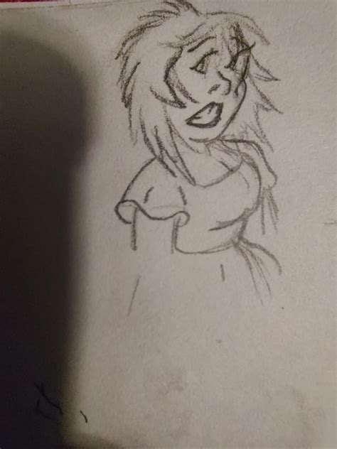 Where can I get the Bonus Chapter about Azriel and Elain??? : r/acotar