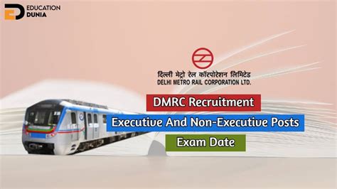 Image result for DMRC Training