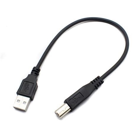 Arduino UNO Cable (Pack of 2) – Electra Traders