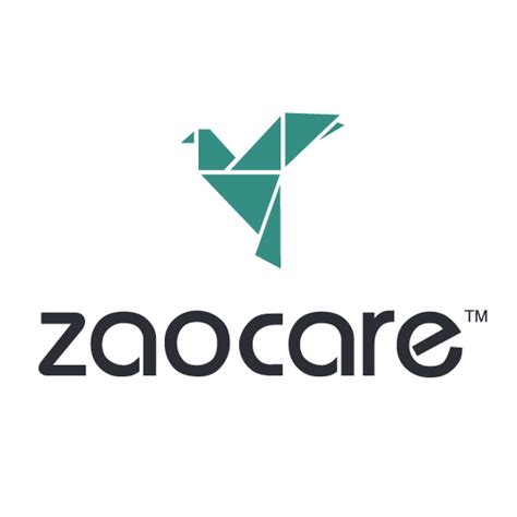 Zaocare - Buy Health Supplements Online In India