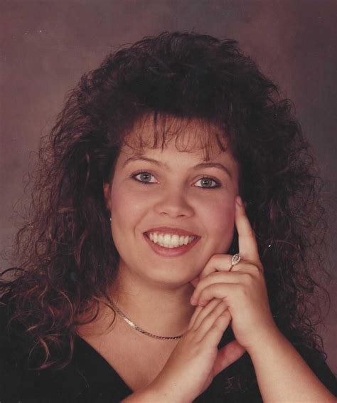 Julie Angela Wells | Tucker Funeral Home