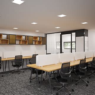 RameswaramOnline - Business Listing Rameswaram, Pilgrimage Centre in ...