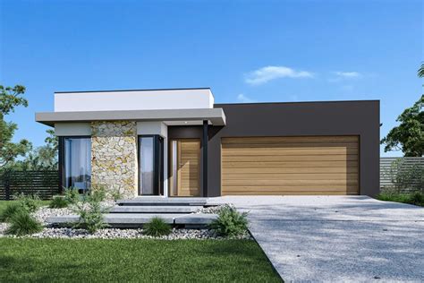 Image result for Flat Diamond File