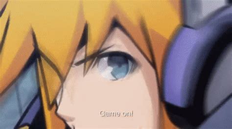 How to Code Java in Code に対する画像結果