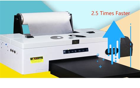 Image result for DF Paddle Drive Printer