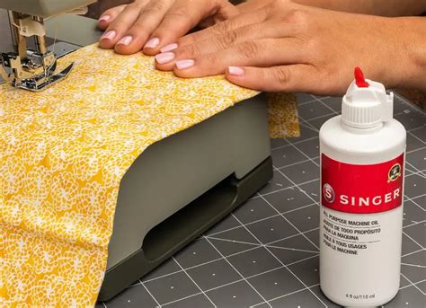 Image result for Singer Sewing Machine Repair Videos