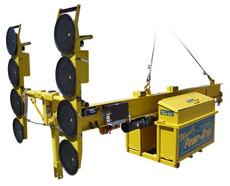 Image result for Counterbalancer