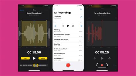 MacBook Audio to Text 的图像结果