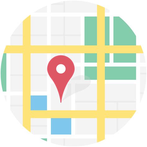 Image result for Location of Front Heated O2 Sensor On 2007 Jeep Commander 3.7