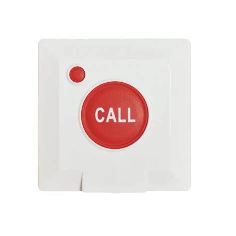 Image result for Red End Call Button