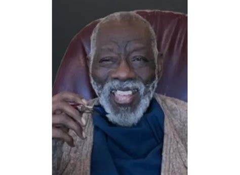 Mr. Edgar Burstion Obituary (2025) - Roanoke Rapids, NC - H.D. Pope ...