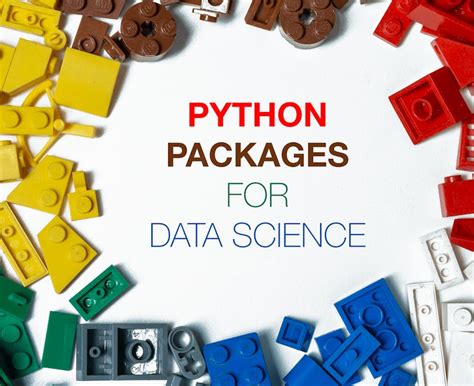 Image result for Numpy Full-Course 2025