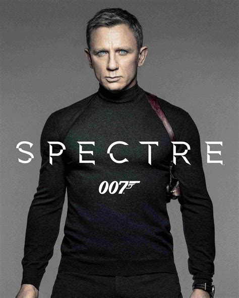 历任007演员,007演员,扮演过007的演员_大山谷图库