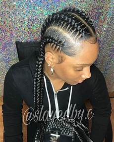 Protective Hairstyles For Hair by 60 Easy And Showy Protective Hairstyles For Hair Protective Hairstyles For Hair
