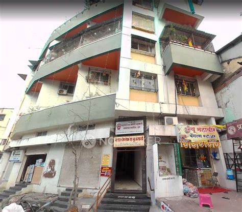 Natraj Complex 245 Kasba Peth Tambat Haud Rent - WITHOUT BROKERAGE Semi ...