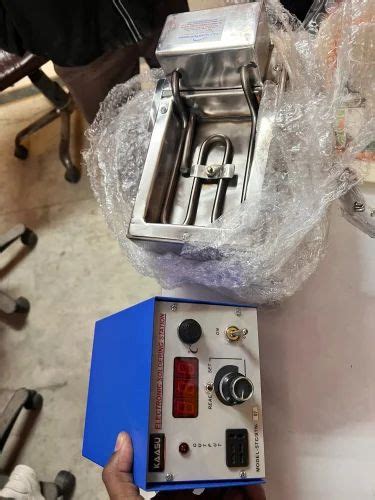 Image result for Solder Pot Tutorial