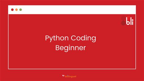 Programando En Python 的图像结果
