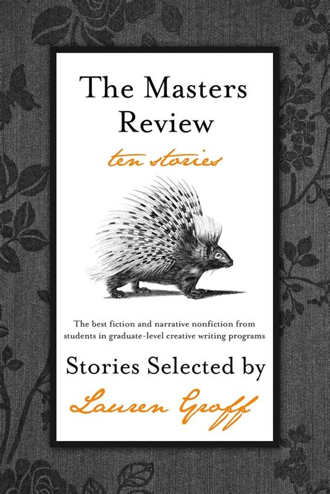 Image result for Top MFA Writing Programs