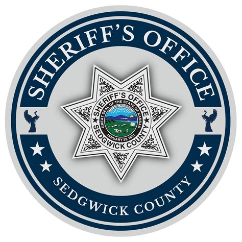 Wichita Police Department - XAVIER HERMAN HAS BEEN ARRESTED! Xavier ...