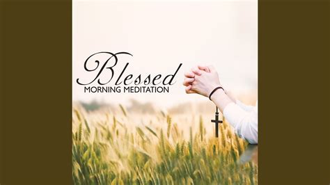 Image result for Scripture Meditations Audio