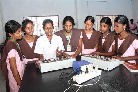 MPC | Manora Polytechnic College